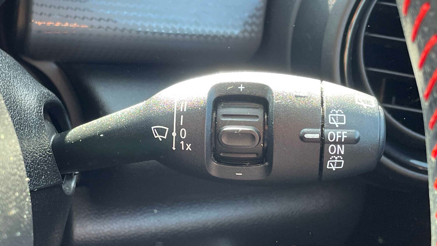 Used MINI Hatch 2020 for sale - 78173641: Photo 24