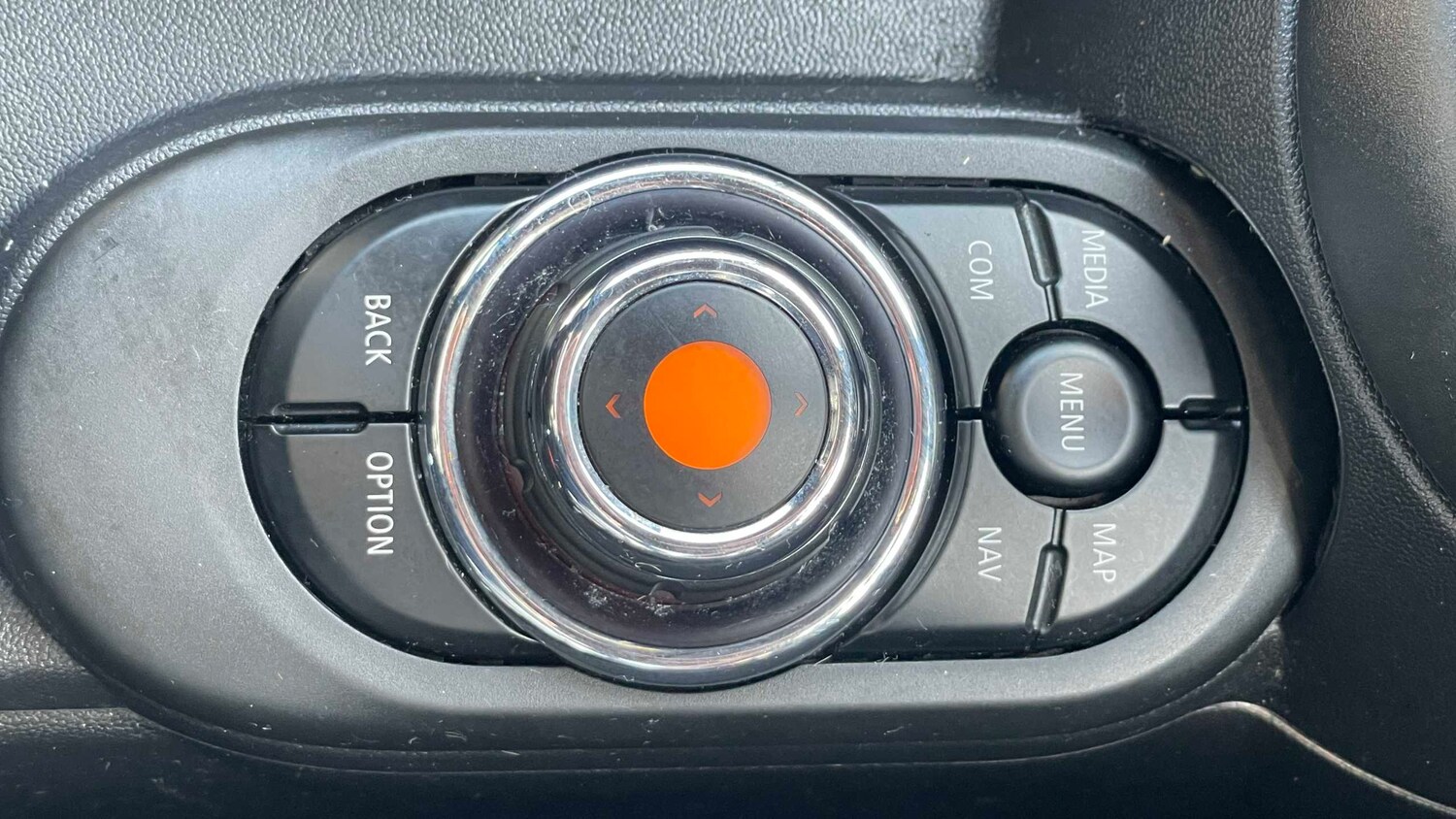 Used MINI Hatch 2020 for sale - 78173641: Photo 26