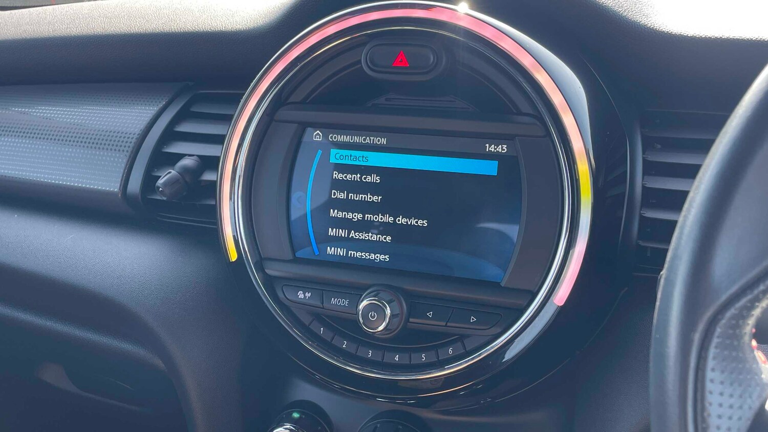 Used MINI Hatch 2020 for sale - 78173641: Photo 30