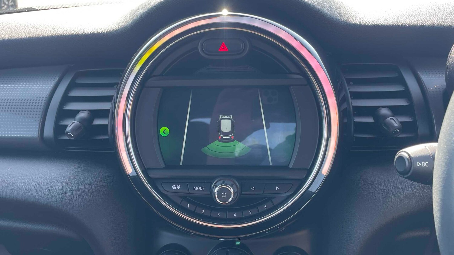 Used MINI Hatch 2020 for sale - 78173641: Photo 6