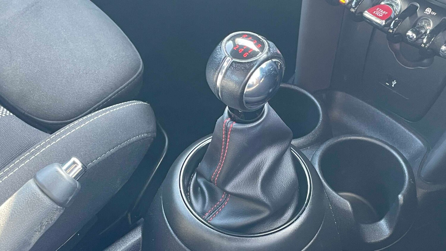 Used MINI Hatch 2020 for sale - 78173641: Photo 8