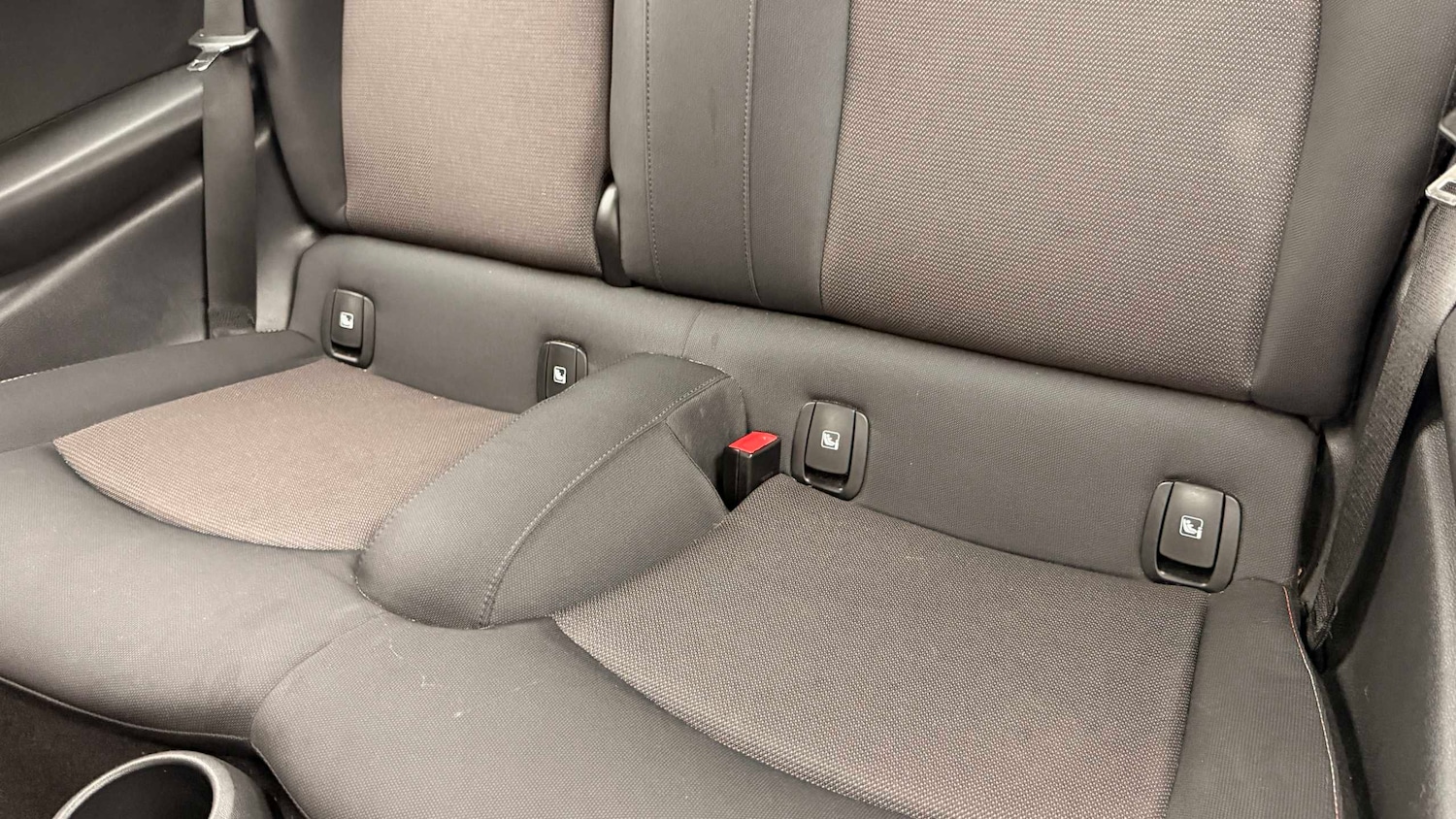 Used MINI Hatch 2023 for sale - 77123431: Photo 16