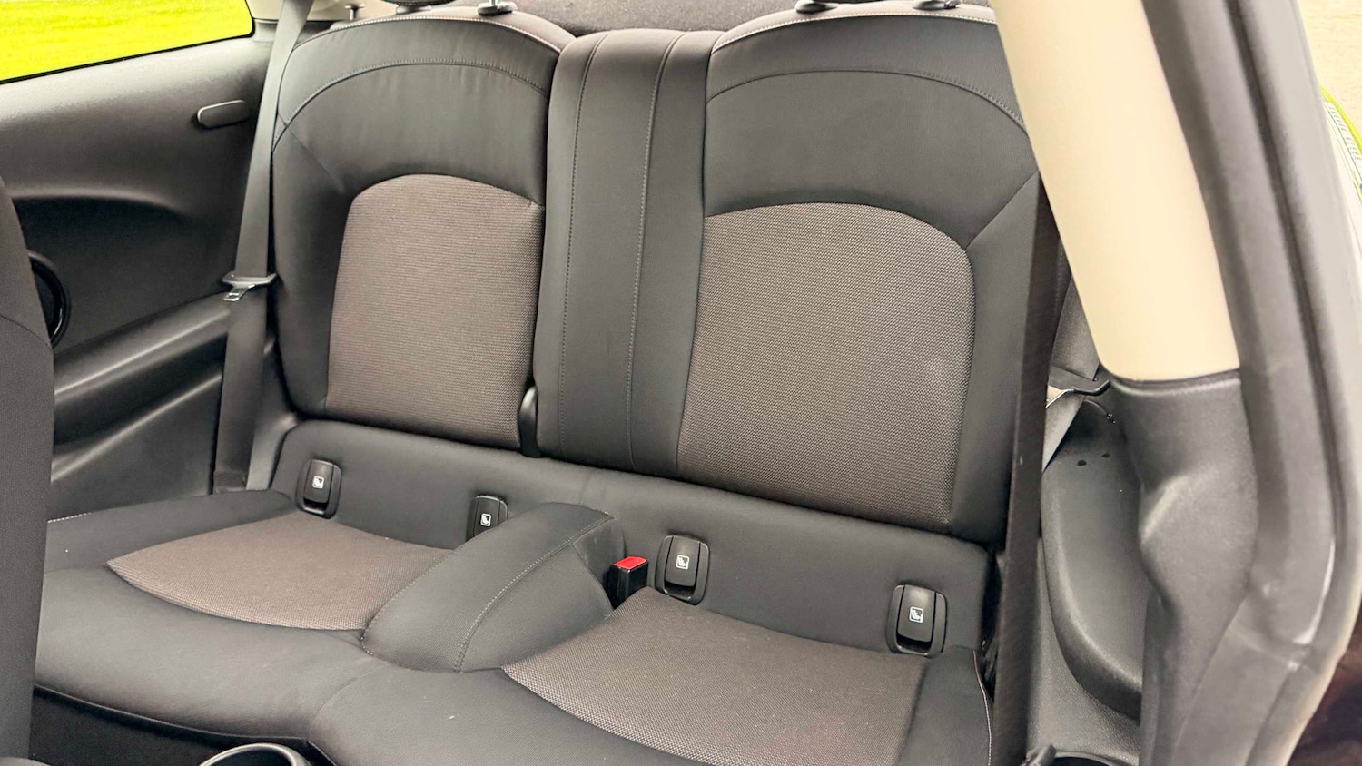 Used MINI Hatch 2023 for sale - 77123431: Photo 17