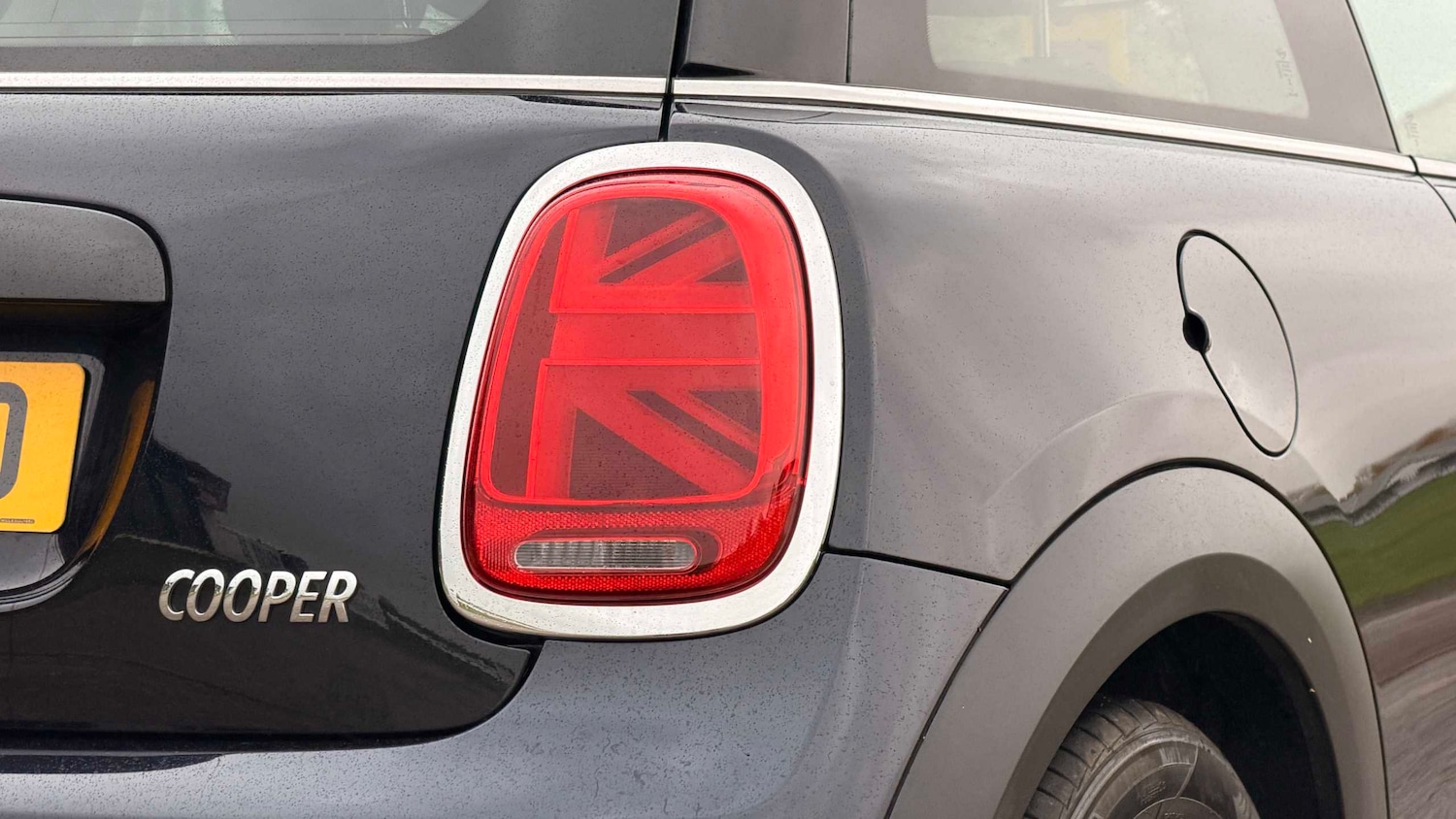 Used MINI Hatch 2023 for sale - 77123431: Photo 7