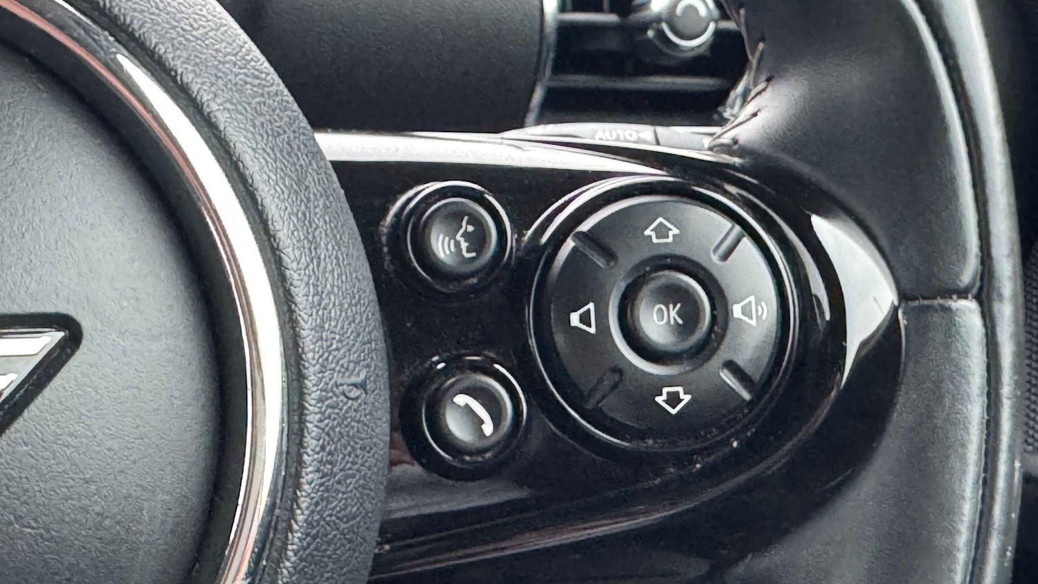 Used MINI Clubman 2019 for sale - 77294167: Photo 18