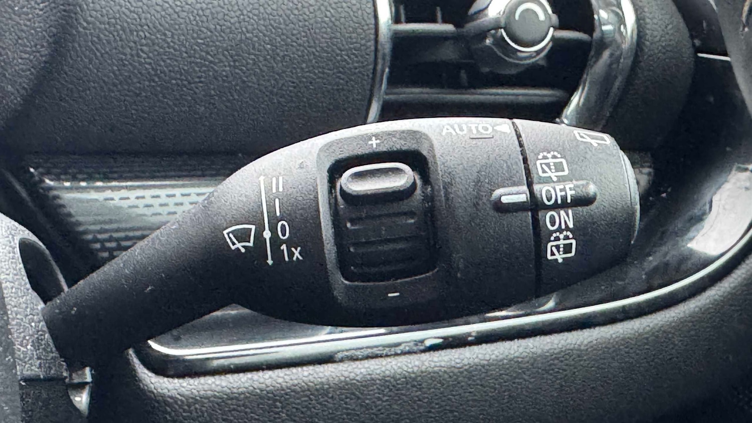 Used MINI Clubman 2019 for sale - 77294167: Photo 20