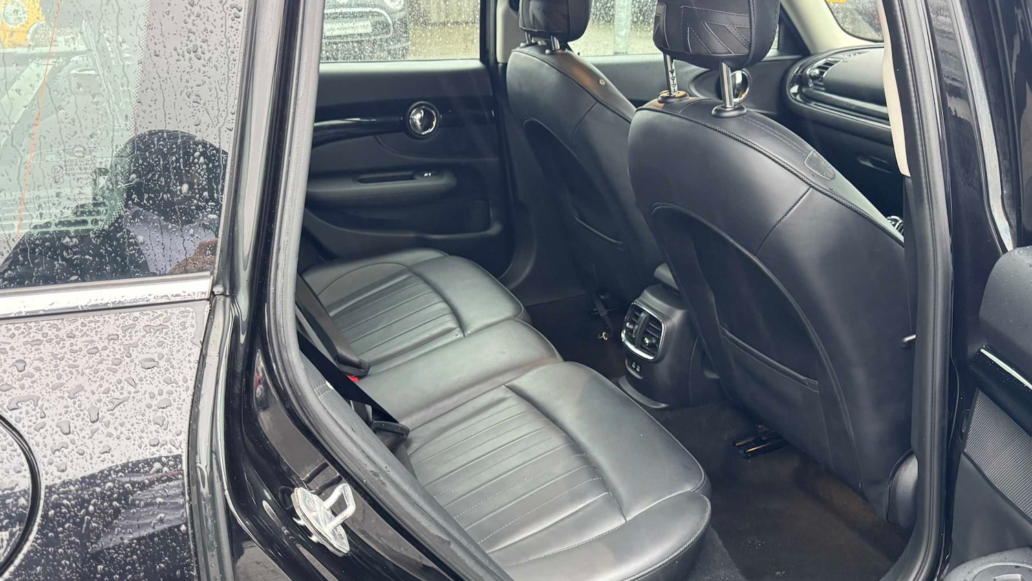 Used MINI Clubman 2019 for sale - 77294167: Photo 32