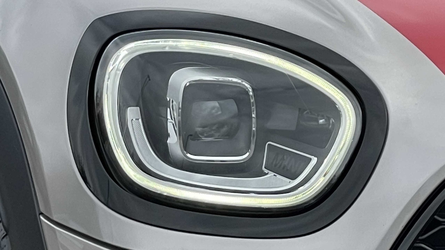 Used MINI Countryman 2022 for sale - 76705147: Photo 17