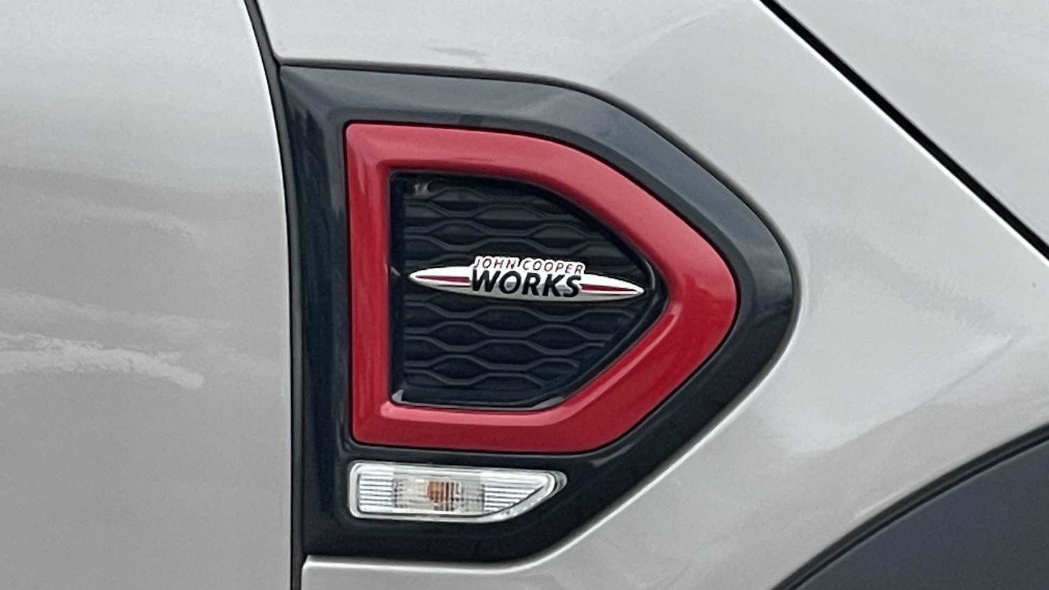 Used MINI Countryman 2022 for sale - 76705147: Photo 18