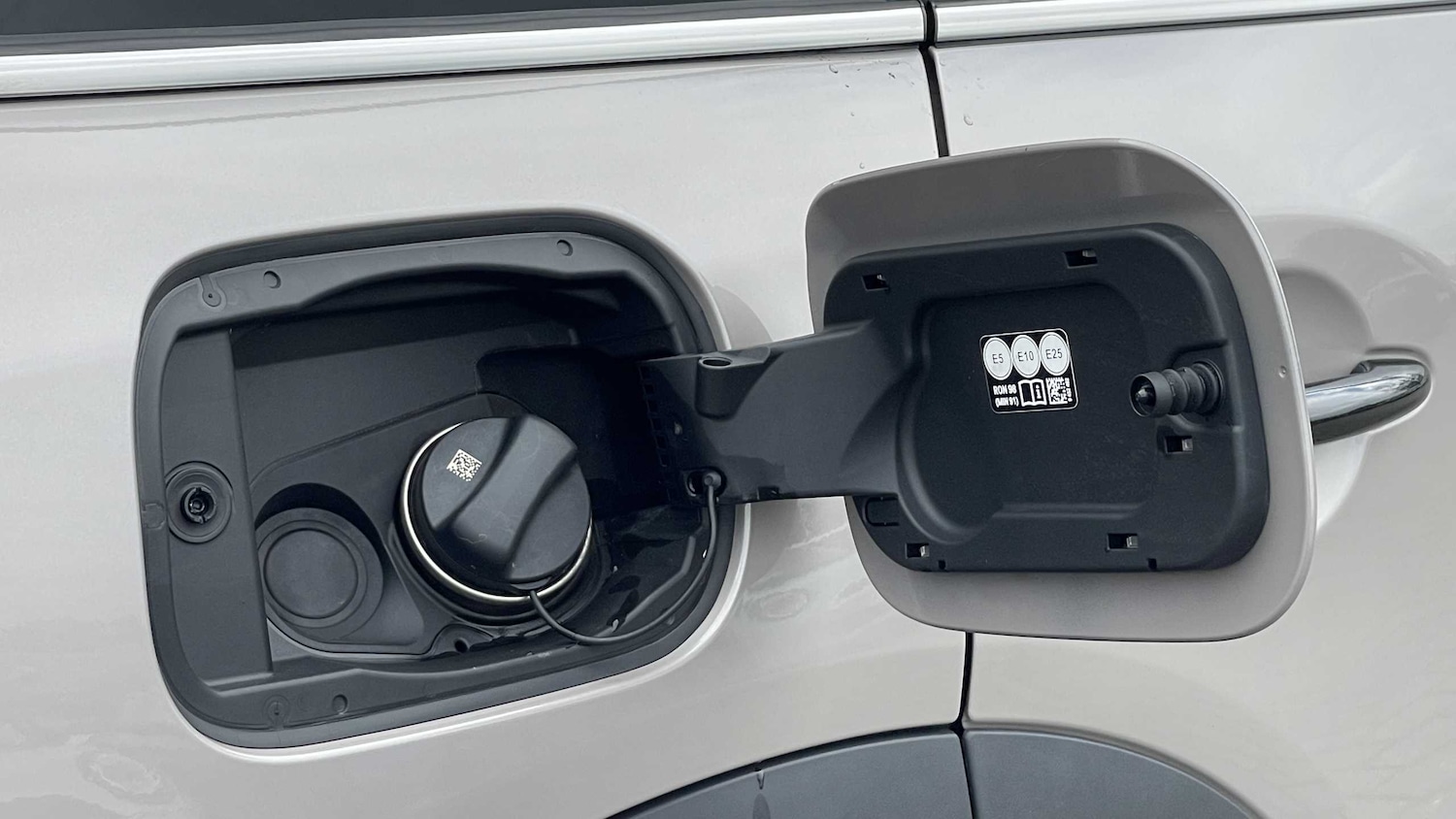 Used MINI Countryman 2022 for sale - 76705147: Photo 20