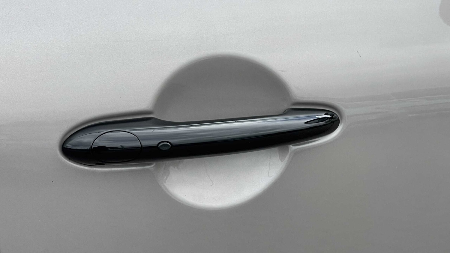 Used MINI Countryman 2022 for sale - 76705147: Photo 21