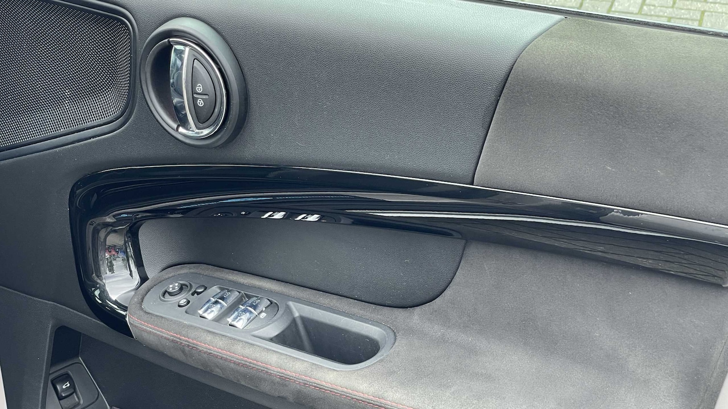 Used MINI Countryman 2022 for sale - 76705147: Photo 23