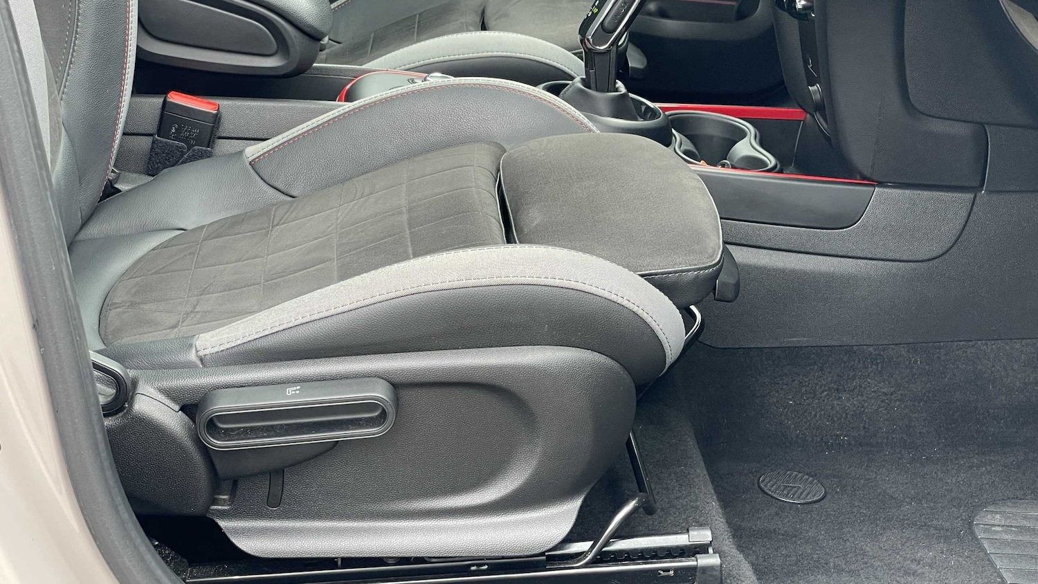 Used MINI Countryman 2022 for sale - 76705147: Photo 24