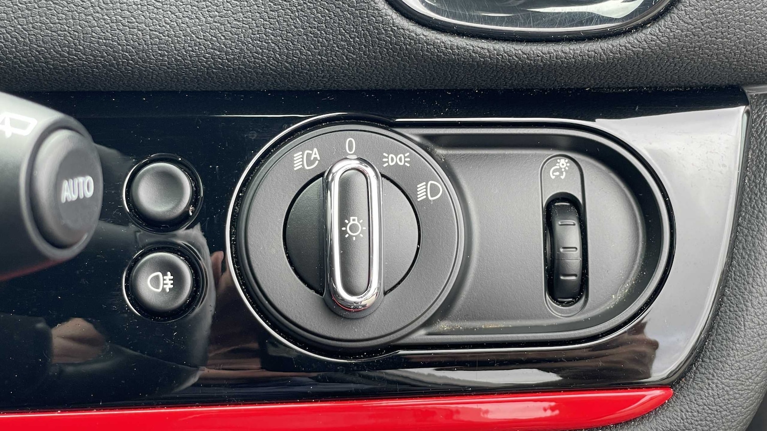 Used MINI Countryman 2022 for sale - 76705147: Photo 25