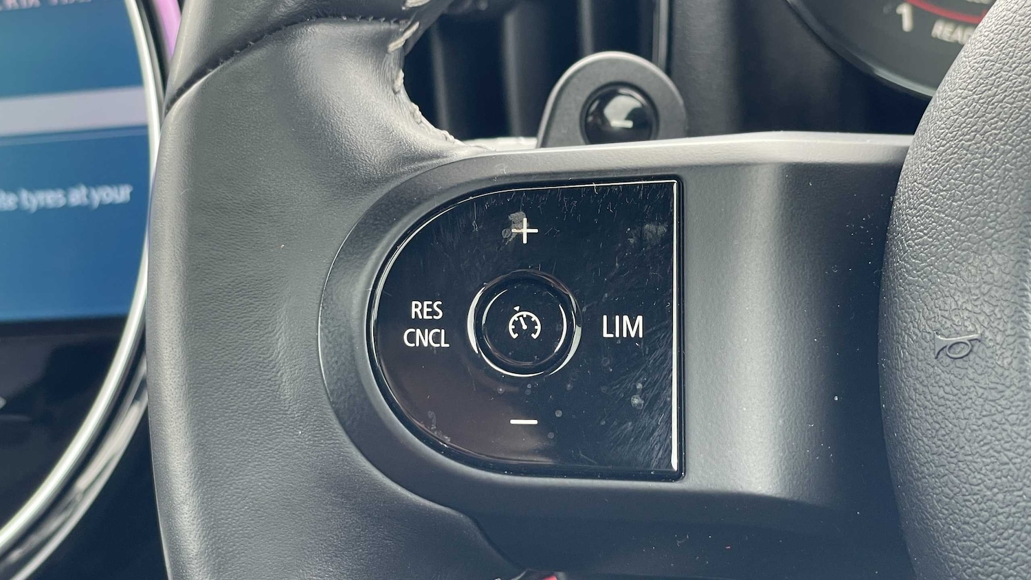 Used MINI Countryman 2022 for sale - 76705147: Photo 26