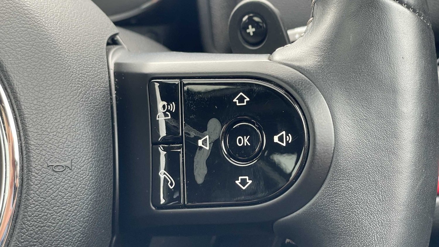 Used MINI Countryman 2022 for sale - 76705147: Photo 27