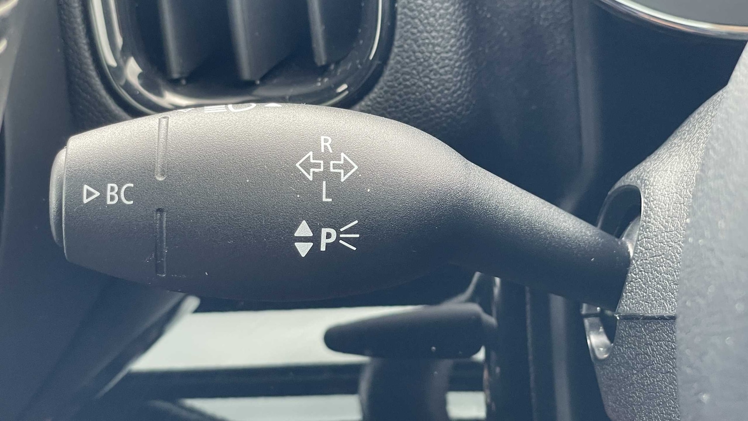 Used MINI Countryman 2022 for sale - 76705147: Photo 28