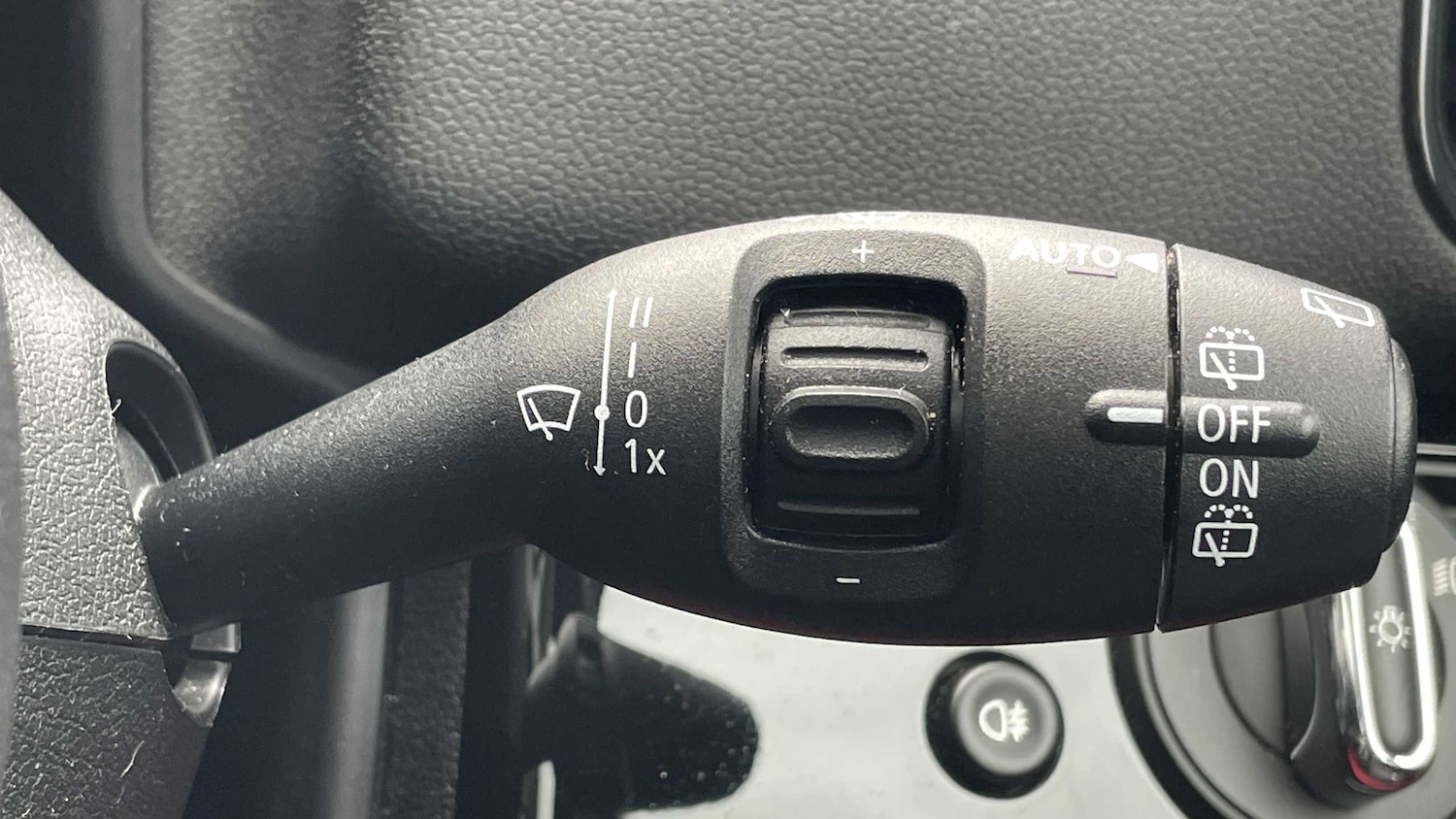 Used MINI Countryman 2022 for sale - 76705147: Photo 29