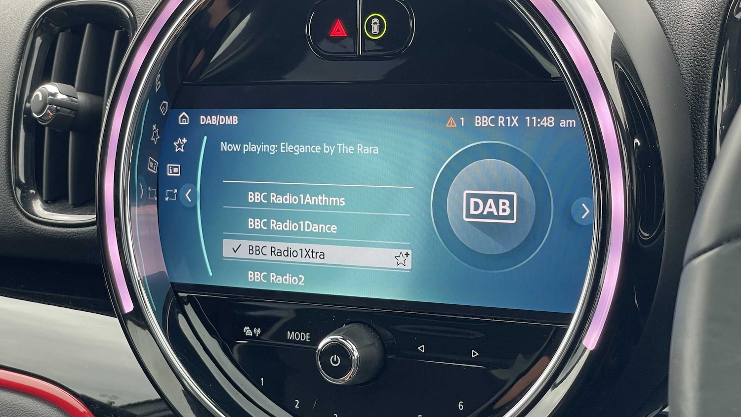 Used MINI Countryman 2022 for sale - 76705147: Photo 32