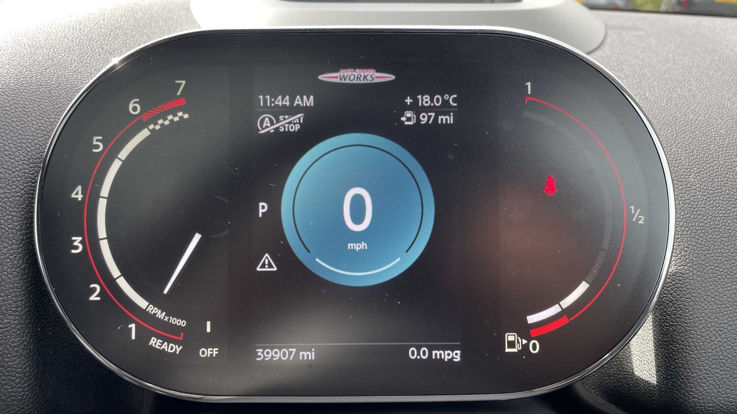 Used MINI Countryman 2022 for sale - 76705147: Photo 9