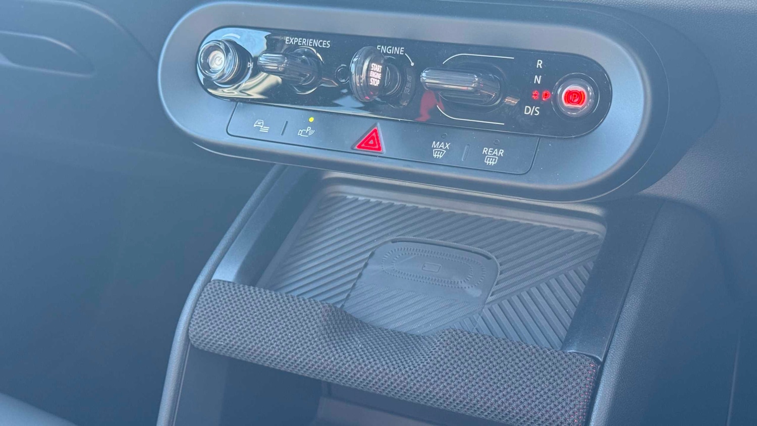 Used MINI Countryman 2025 for sale - 78023957: Photo 11