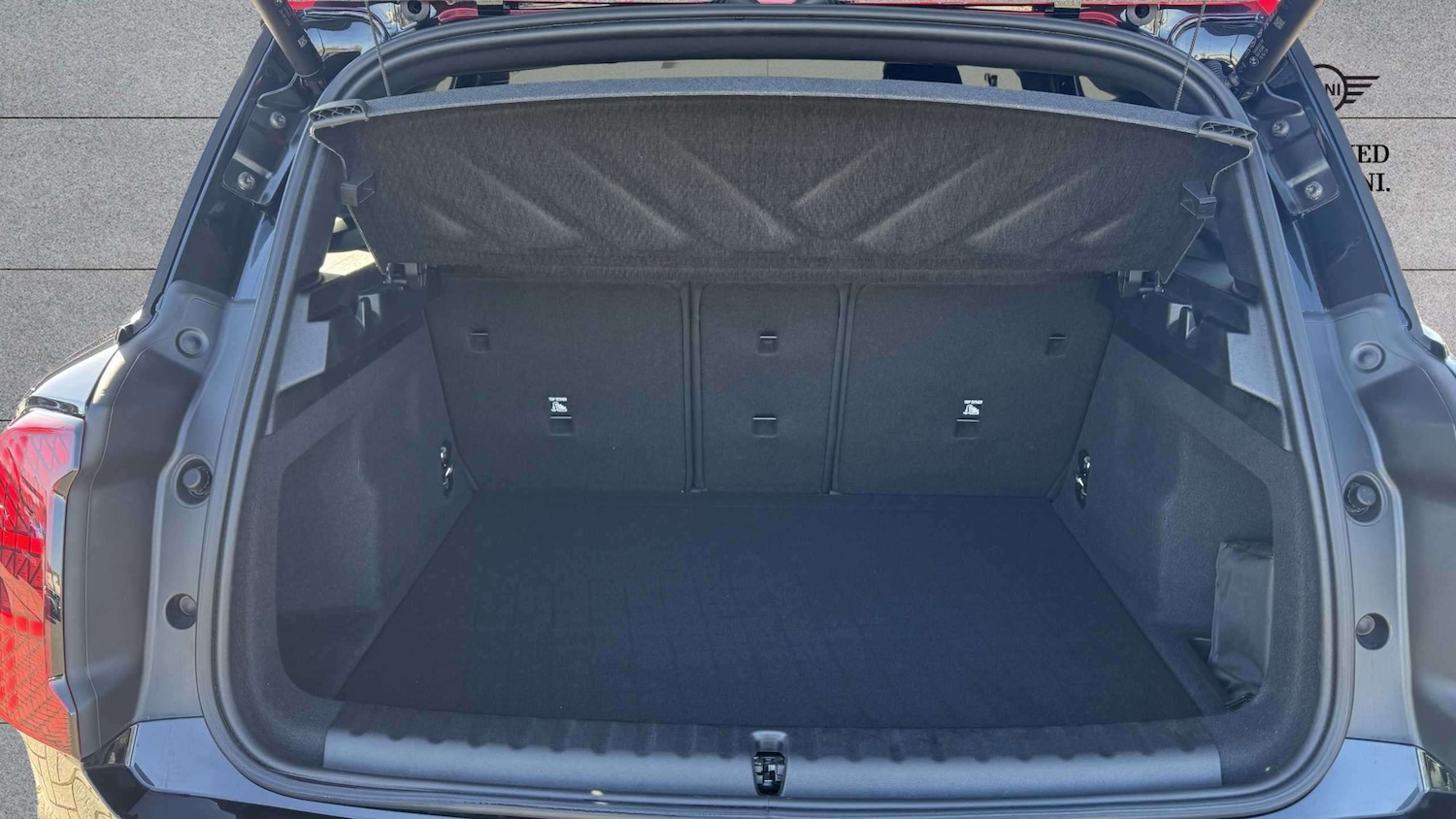 Used MINI Countryman 2025 for sale - 78023957: Photo 14