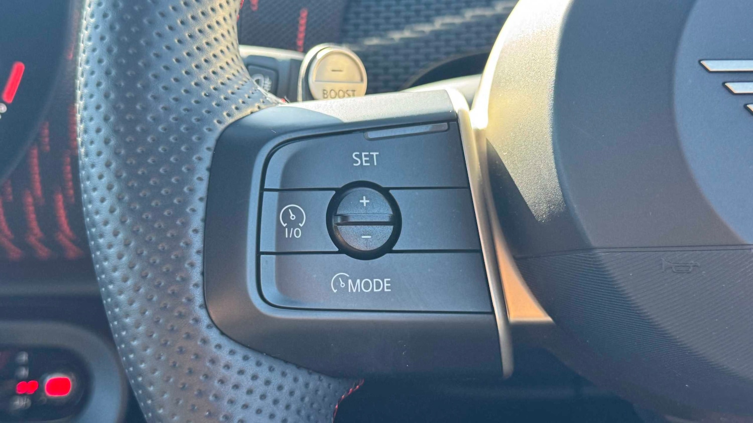 Used MINI Countryman 2025 for sale - 78023957: Photo 26