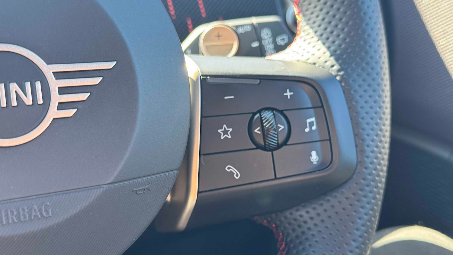 Used MINI Countryman 2025 for sale - 78023957: Photo 27