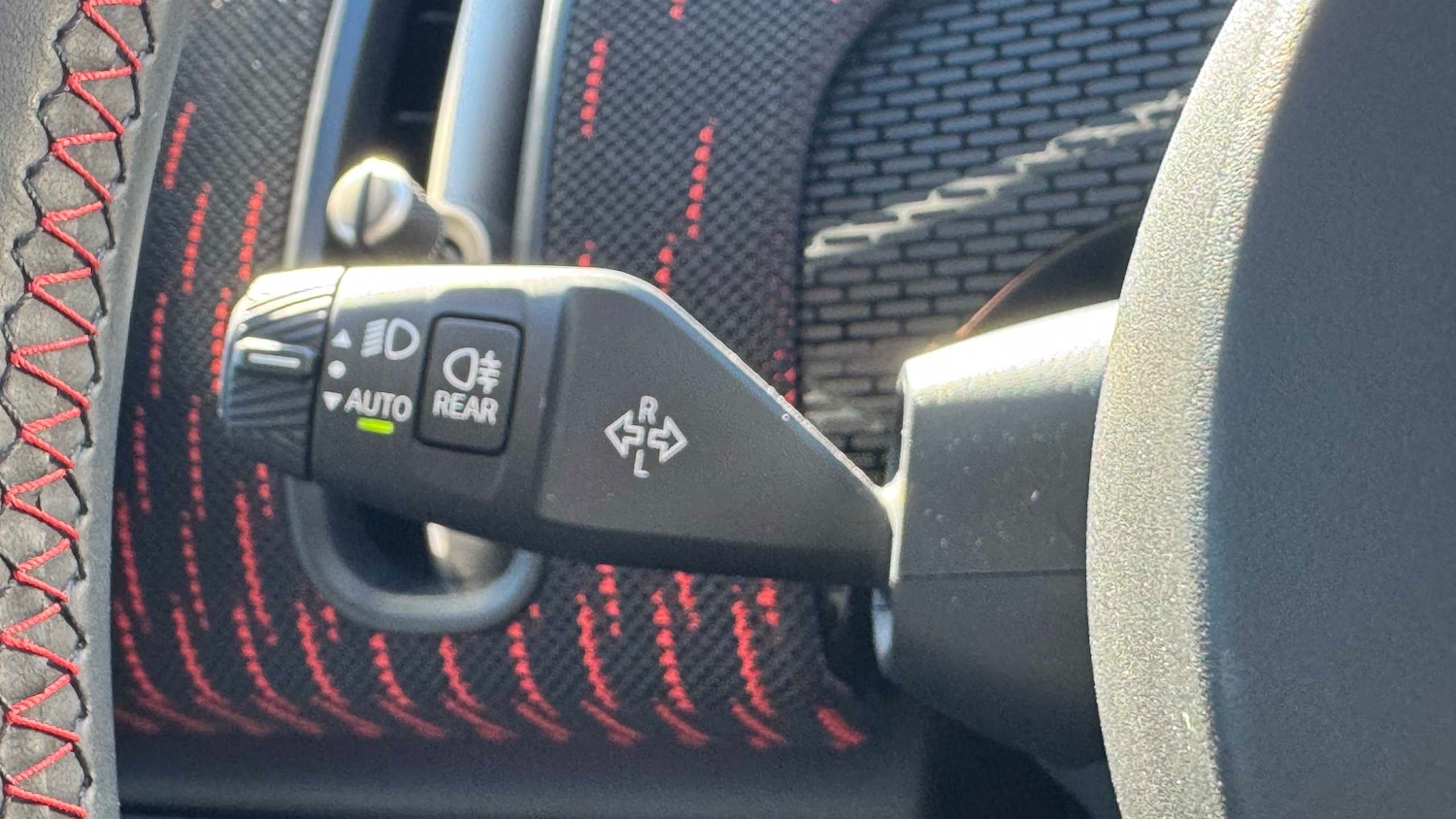 Used MINI Countryman 2025 for sale - 78023957: Photo 28