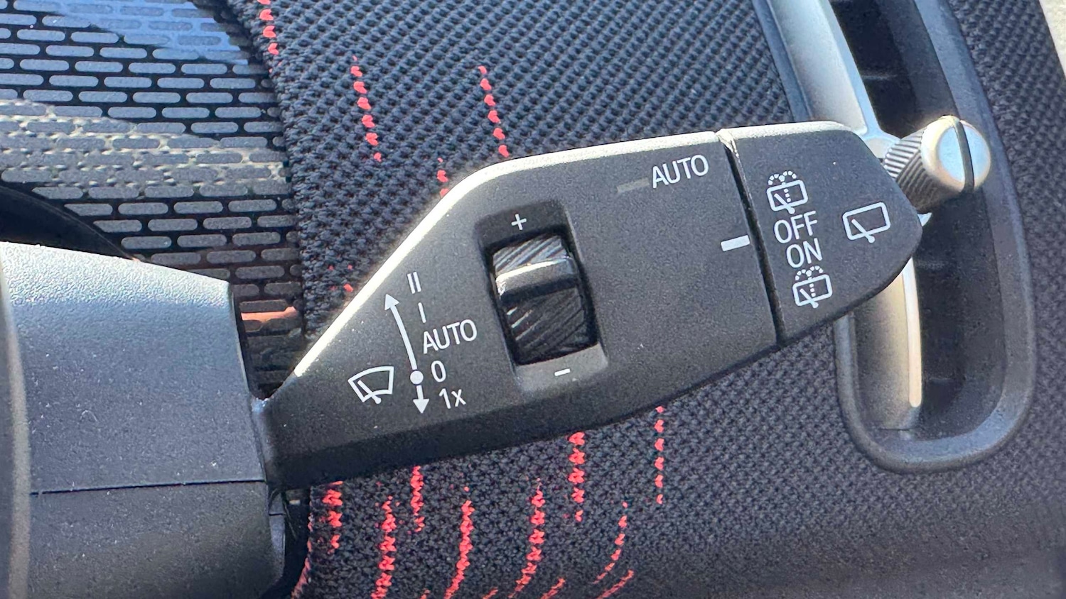 Used MINI Countryman 2025 for sale - 78023957: Photo 29