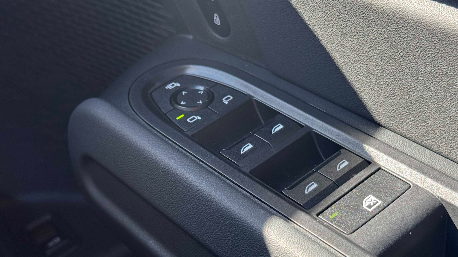 Used MINI Countryman 2025 for sale - 78023957: Photo 30