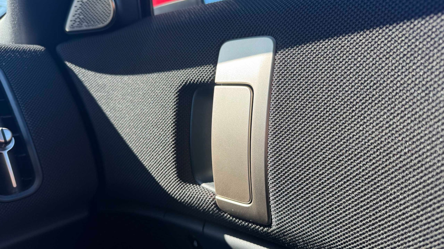 Used MINI Countryman 2025 for sale - 78023957: Photo 31