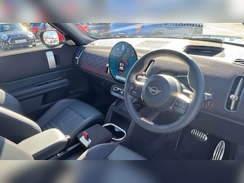 Used MINI Countryman 2025 for sale - 78023957: Photo