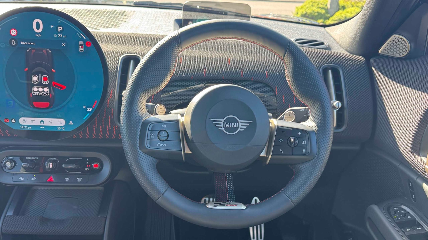 Used MINI Countryman 2025 for sale - 78023957: Photo 7