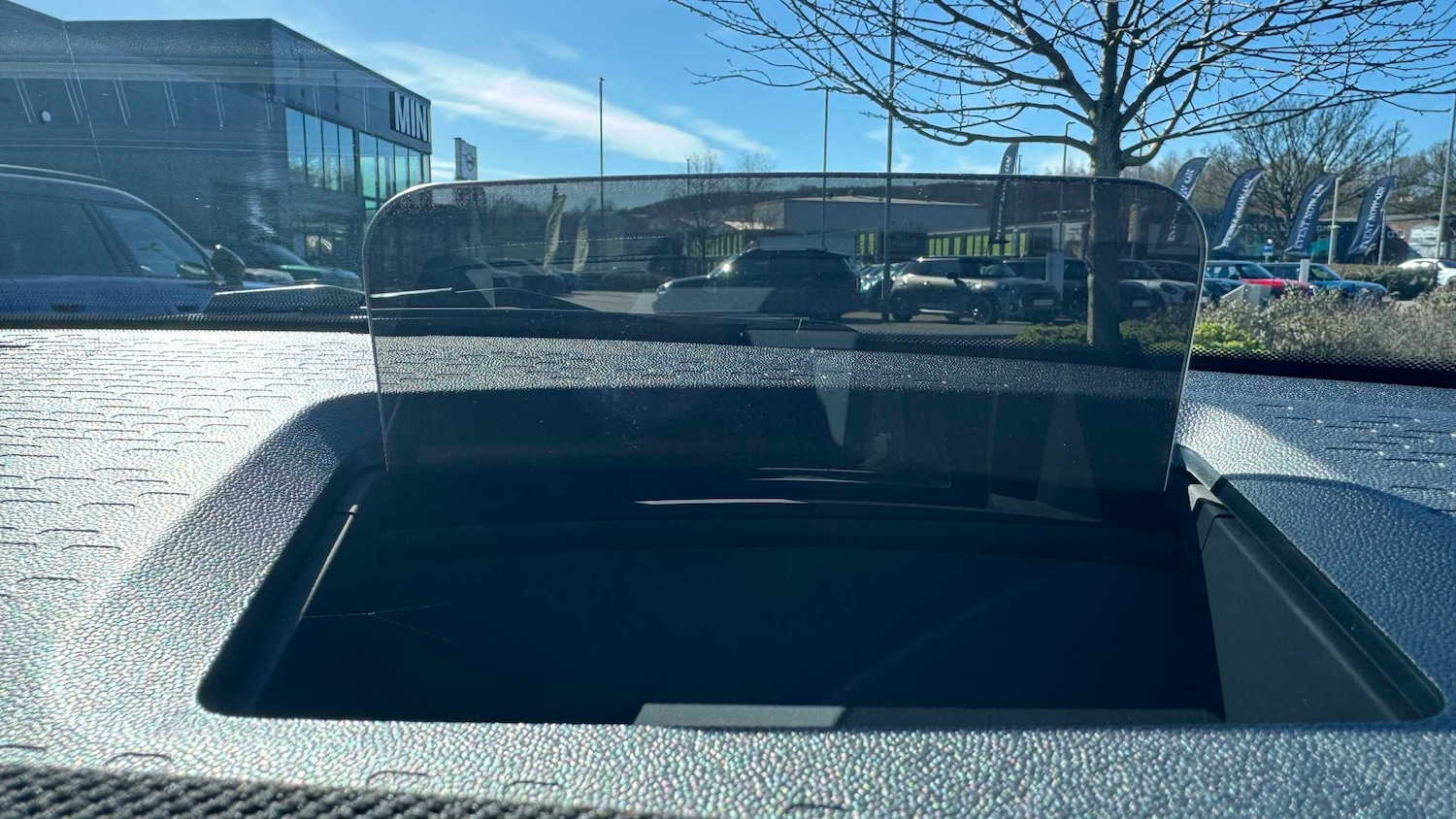 Used MINI Countryman 2025 for sale - 78023957: Photo 8