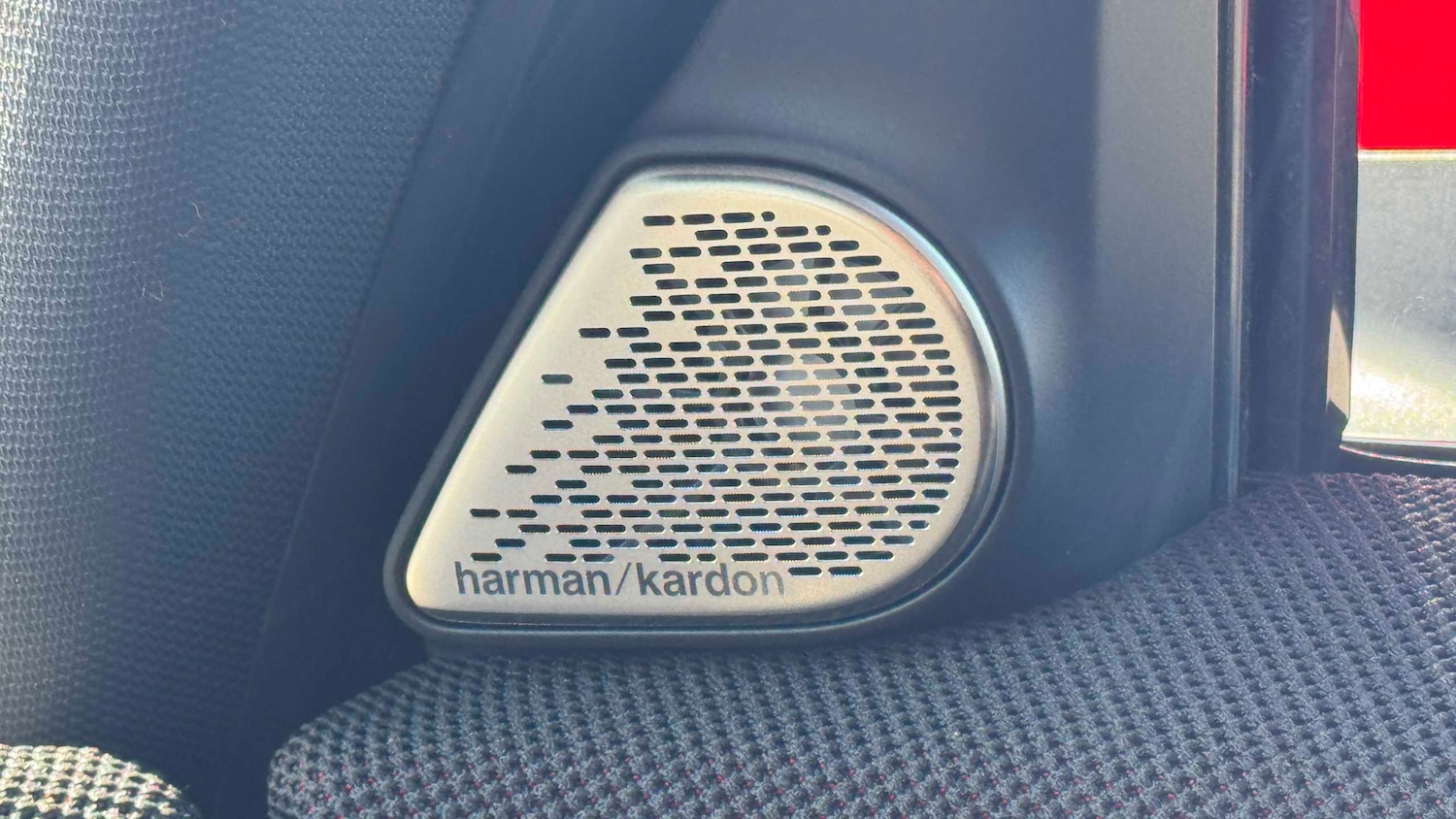 Used MINI Countryman 2025 for sale - 78023957: Photo 9