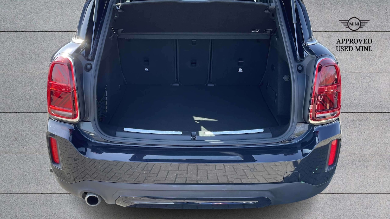 Used MINI Countryman 2023 for sale - 78037402: Photo 12