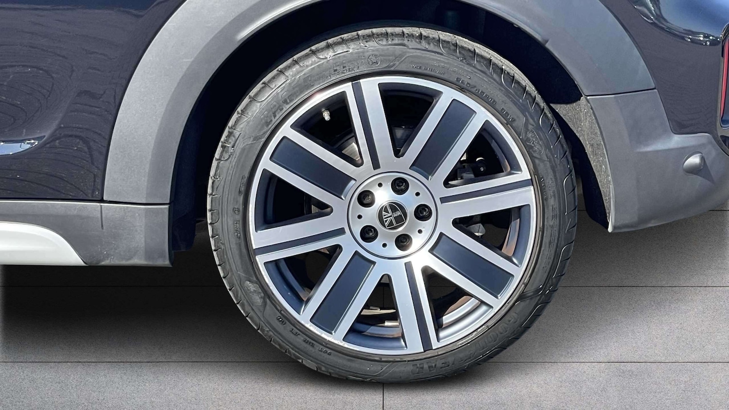 Used MINI Countryman 2023 for sale - 78037402: Photo 13