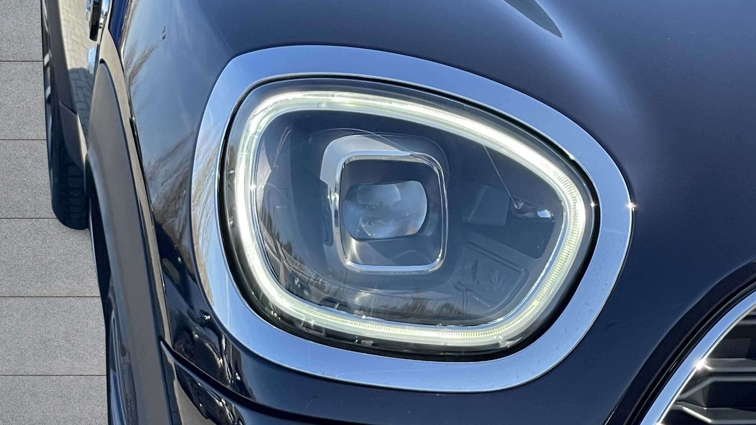 Used MINI Countryman 2023 for sale - 78037402: Photo 16