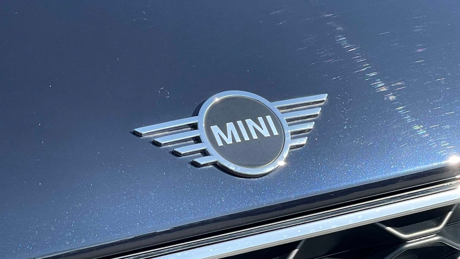 Used MINI Countryman 2023 for sale - 78037402: Photo 17