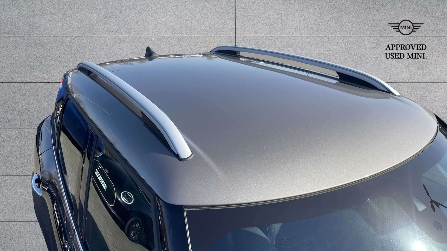 Used MINI Countryman 2023 for sale - 78037402: Photo 18