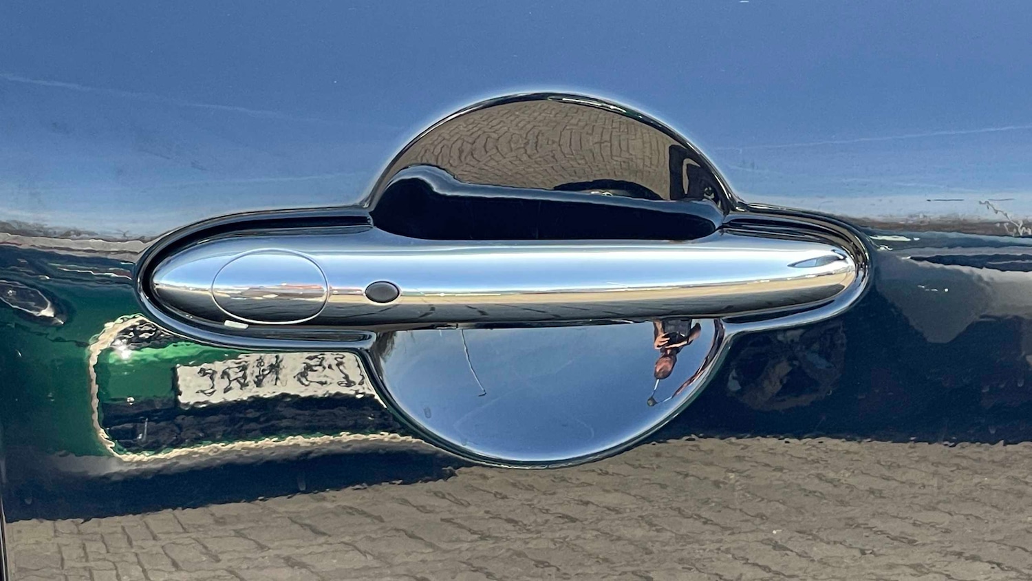 Used MINI Countryman 2023 for sale - 78037402: Photo 19