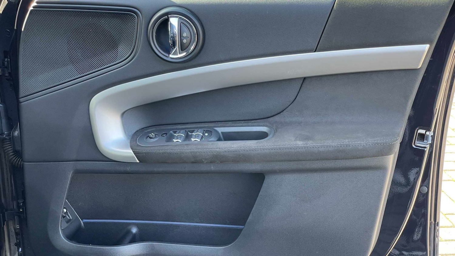 Used MINI Countryman 2023 for sale - 78037402: Photo 21