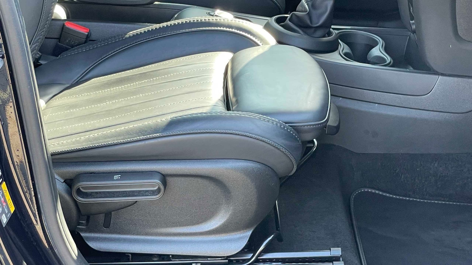 Used MINI Countryman 2023 for sale - 78037402: Photo 22