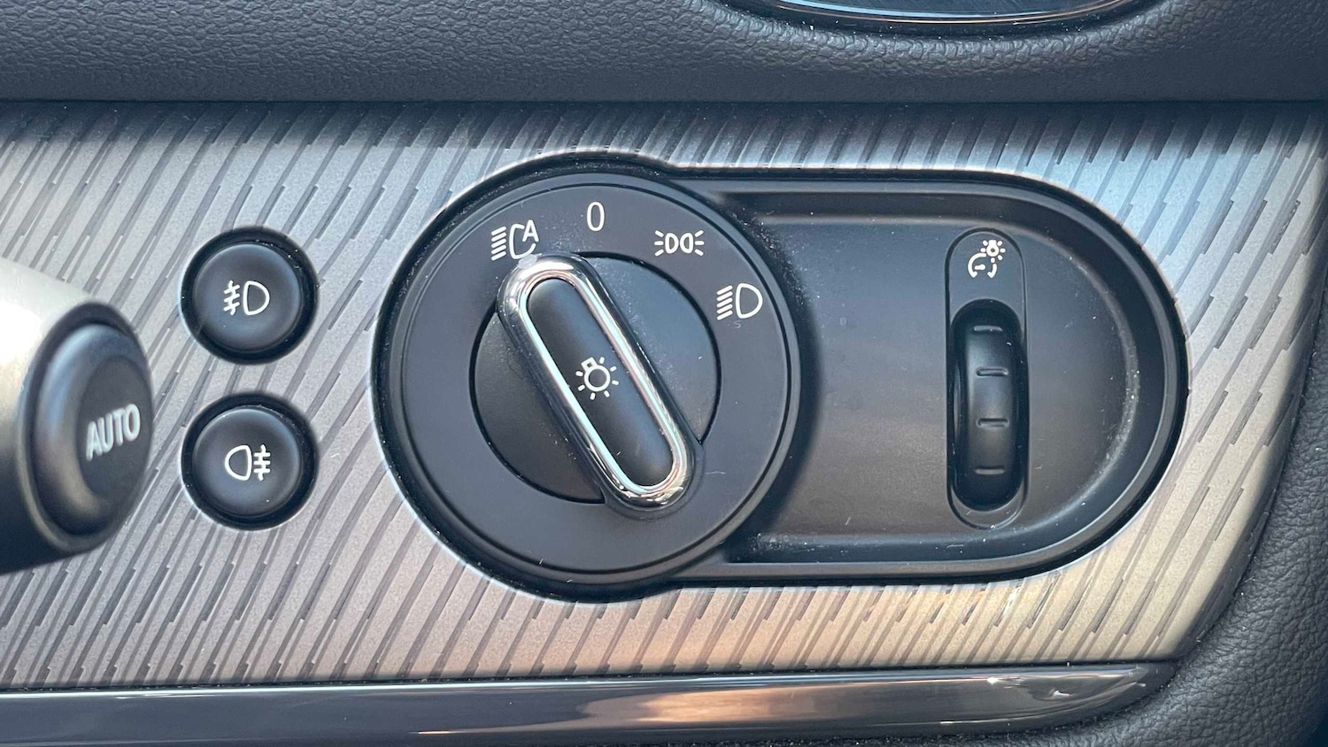 Used MINI Countryman 2023 for sale - 78037402: Photo 23