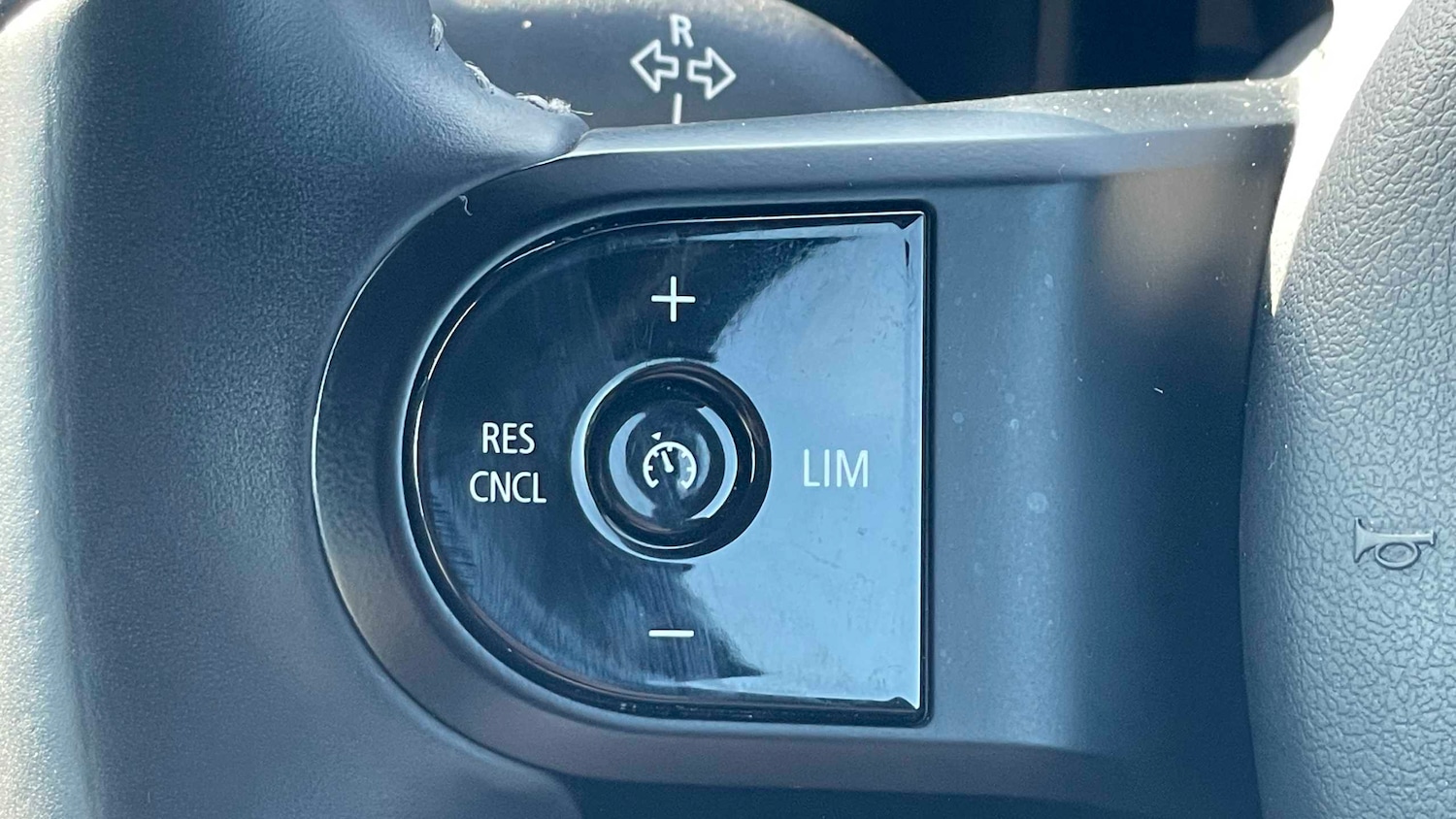 Used MINI Countryman 2023 for sale - 78037402: Photo 24