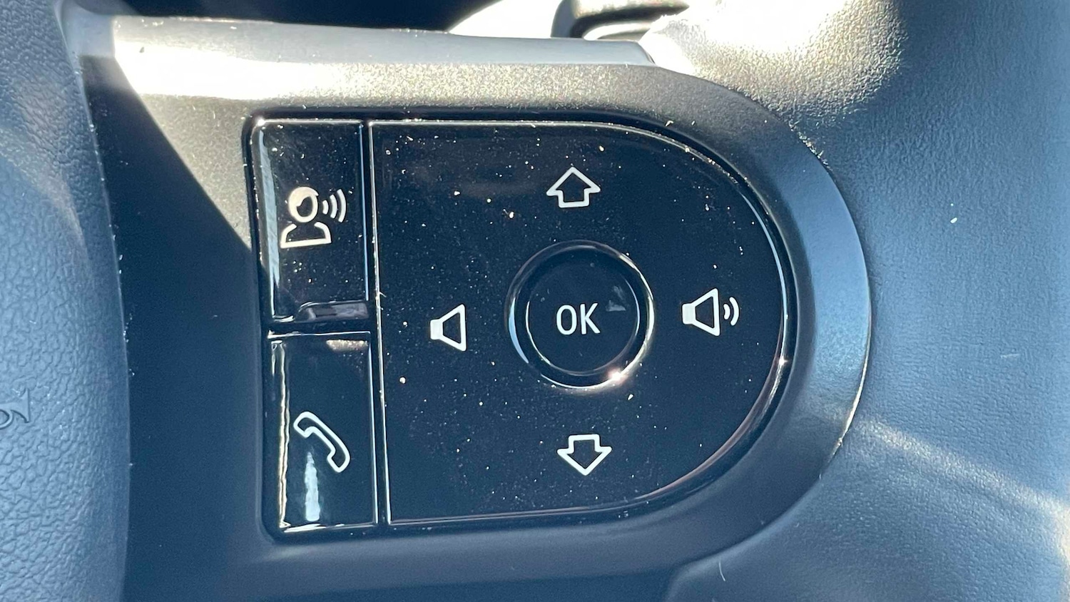 Used MINI Countryman 2023 for sale - 78037402: Photo 25