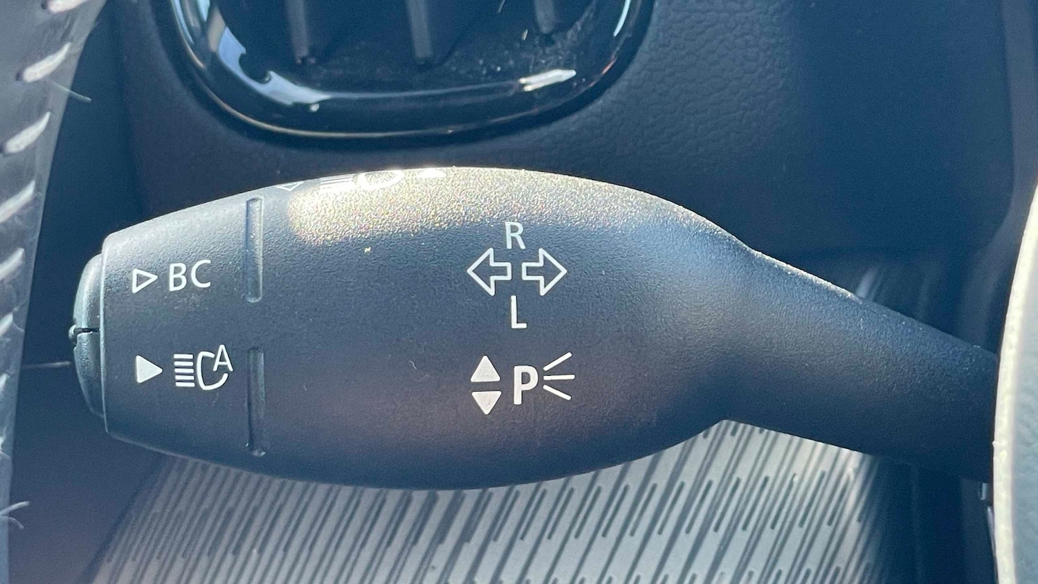 Used MINI Countryman 2023 for sale - 78037402: Photo 26