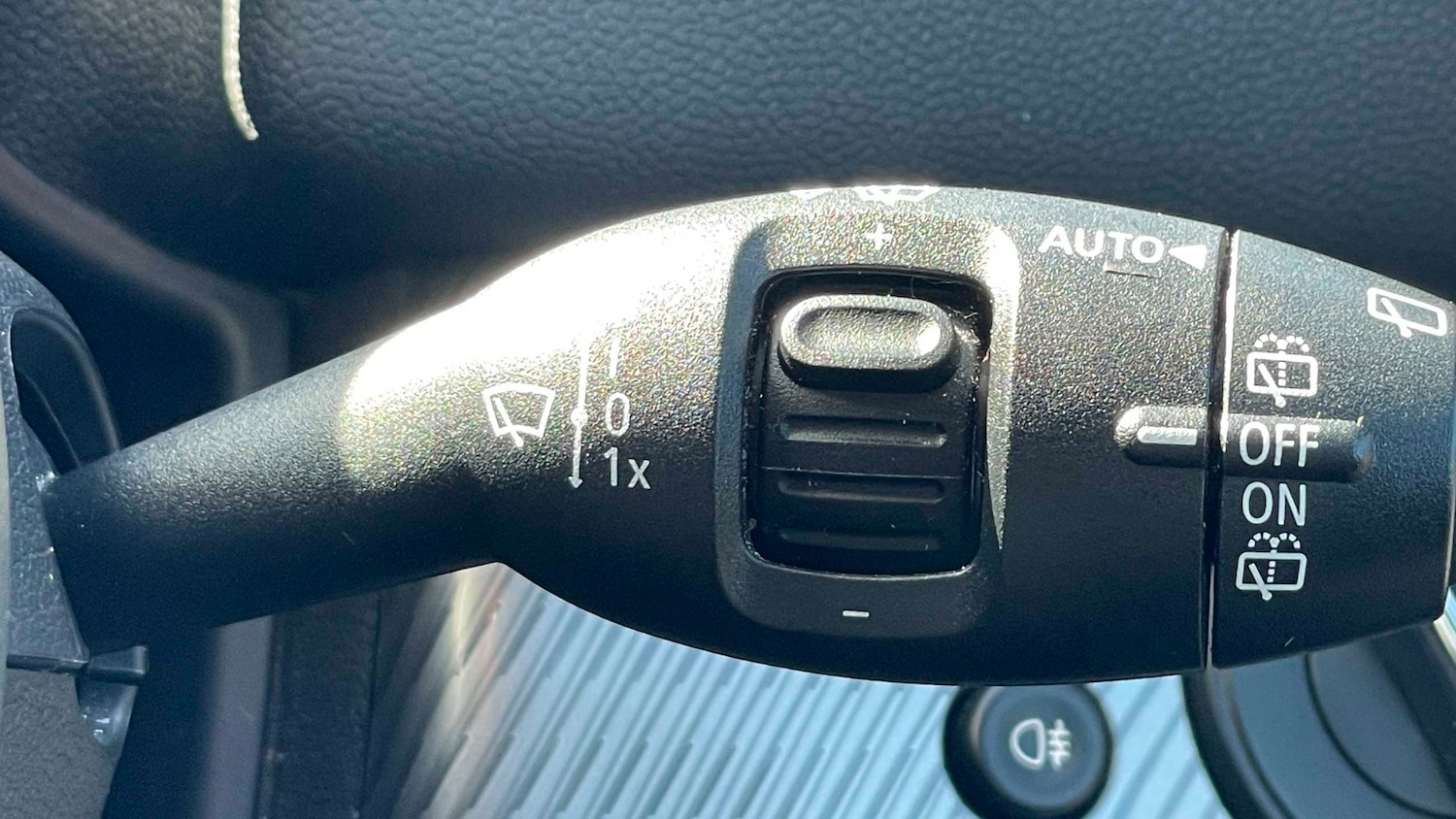 Used MINI Countryman 2023 for sale - 78037402: Photo 27