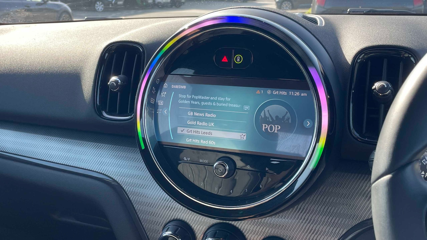 Used MINI Countryman 2023 for sale - 78037402: Photo 30